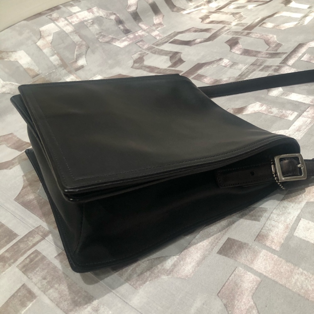Purse - Picture 3 of 6